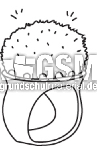 Ringe 6.jpg